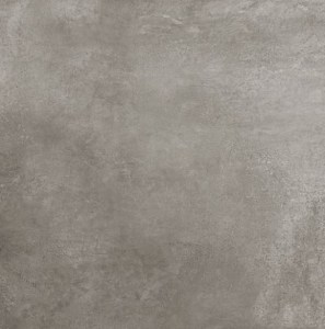 Newport Grigio 60x60x3cm A. van Elk BV